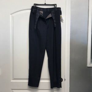 Rag & bone new york pant
